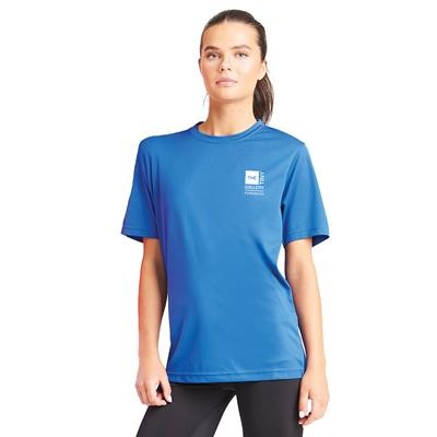 Picture of JUST COOL T-SHIRT WOMENS