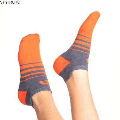 Picture of COTTON ATHLETIC ANKLE SOCKS