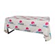 Picture of EXHIBITION TABLE CLOTH