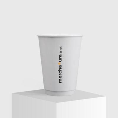Picture of PAPER CUP.