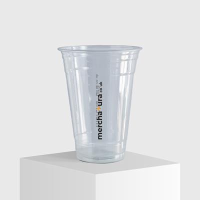 Picture of PLASTIC CUP