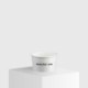 Picture of ICE CREAM CUP