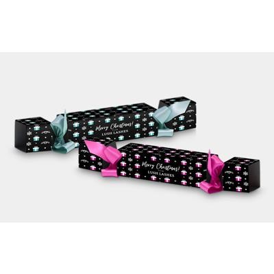 Picture of CHRISTMAS CRACKER