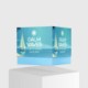 Picture of PRINTED BOX with Lid