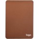 Picture of LEATHER LAPTOP SLEEVE