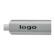 Picture of USB TYPE C THUMB DRIVE