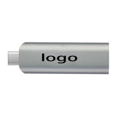 Picture of USB TYPE C THUMB DRIVE