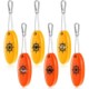 Picture of FLOATING FOAM KEYRING