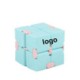 Picture of CUTE MINI INFINITY CUBE FIDGET GAME TOY FOR ANXIETY RELIEF