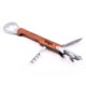 Picture of MULTI OPENER FOR BEER BOTTLE TIN CAN