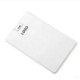 Picture of METAL CARD USB FLASH ROUND DISC