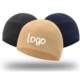 Picture of WINTER FLEECE BEANIE CAPS