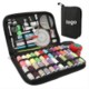 Picture of TRAVELING PORTAL SEWING KITS