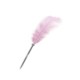 Picture of FEATHER BALL PEN PEN