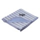 Picture of COOLING PICNIC BLANKET with Double Sided Cold Effect
