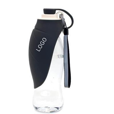 Picture of DOG WATER BOTTLE DISPENSER