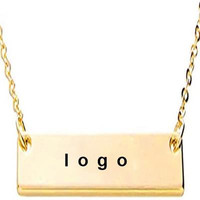 Picture of CUSTOM JEWELRY
