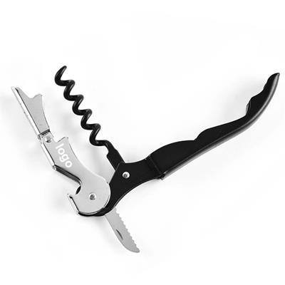 Picture of 5 PCS WINE TOOL SET.
