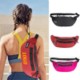 Picture of LARGE CROSSBODY FANNY PACK POCKETS