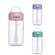 Picture of ELECTRIC PROTEIN SHAKER BOTTLE