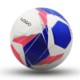 Picture of FOOTBALL BALL FOR CHILDRENS