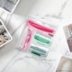 Picture of BAG STORAGE ORGANIZER