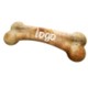 Picture of TOUGH EXTREME POWER CHEWER BONES