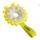 Picture of PET TOY DOG MOLAR CHEWING RING