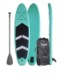 Picture of INFLATABLE VERTICAL PADDLE BOARD