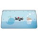 Picture of BACK SUNSHADE FOR CAR