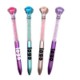Picture of DIAMOND PEN