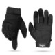 Picture of WINTER WARM SKIING GLOVES