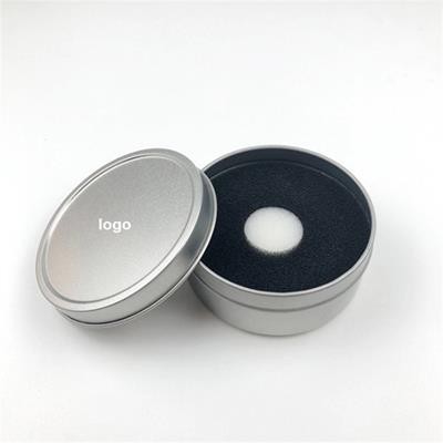 Picture of DRY MAKEUP BRUSH CLEANER