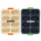 Picture of SILICON BREAD BAKING MOLD
