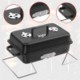 Picture of CHARCOAL GRILLS