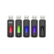 Picture of PEN DRIVE FOR PC LAPTOP COMPUTER