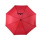 Picture of SPORTS GOLF PORTABLE CAR BOTTLE UMBRELLA
