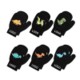 Picture of TODDLER KNITTED MITTENS