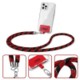 Picture of DIAGONAL SPAN TRACTION ROPE