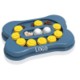 Picture of DOG PUZZLE TOYS