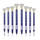 Picture of GIFT PEN FOR WRITING