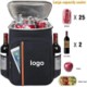 Picture of COOLER BACKPACK RUCKSACK