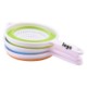 Picture of COLLAPSIBLE STRAINER
