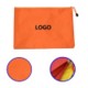 Picture of PVC WATERPROOF FILE BAG