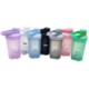 Picture of 700ML SHAKER BOTTLE