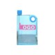Picture of LAPTOP PLASTIC WATER BOTTLE