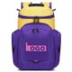 Picture of BASKETBALL SHOULDER BAG