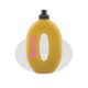 Picture of O-TYPE WATER BOTTLE