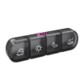 Picture of CONVENIENT PILL BOX