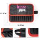 Picture of FOLDING STORAGE BAIT BAG